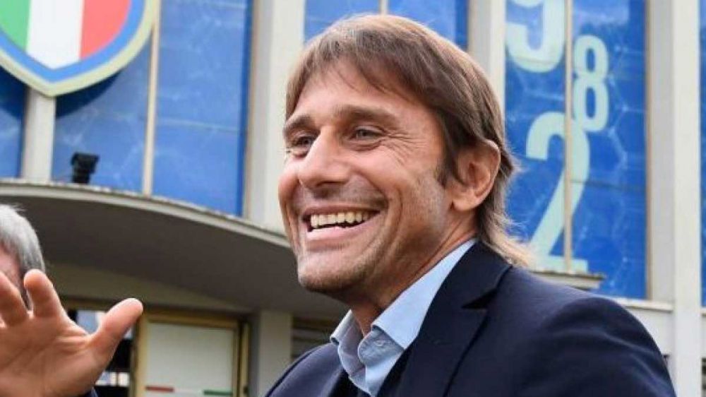 Puntata del 26 settembre 2019