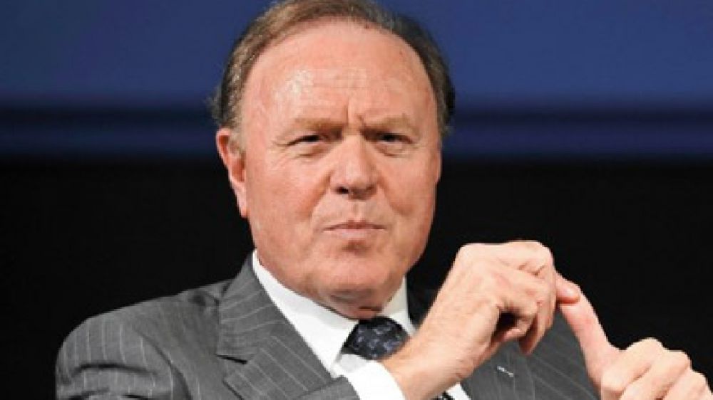 Puntata del 28 ottobre 2019