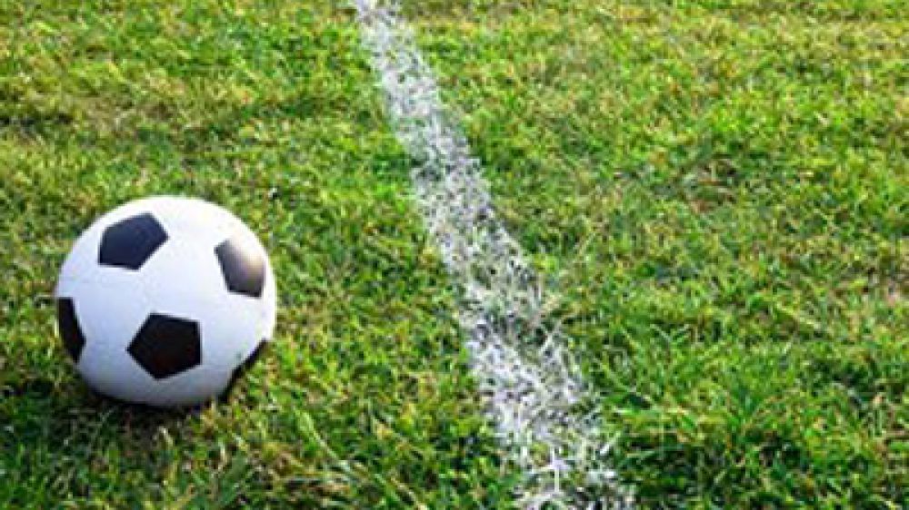 Puntata del 3 febbraio 2020