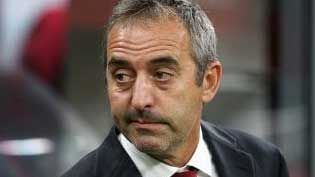 Puntata del 30 settembre 2019