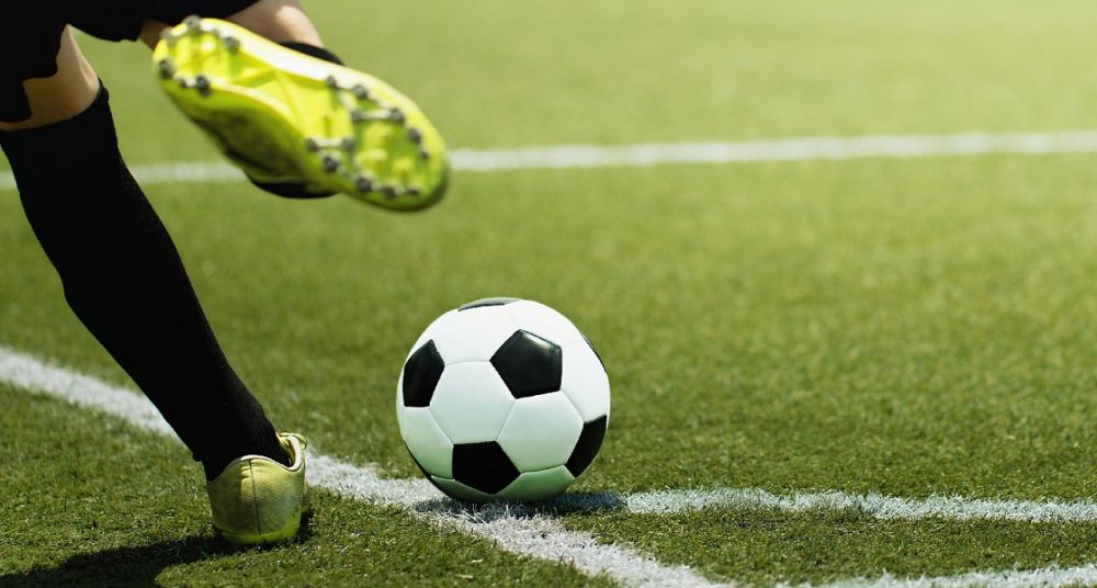 Puntata del 5 agosto 2019