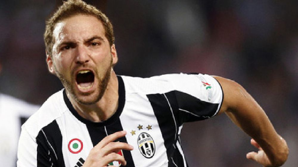 Puntata del 7 ottobre 2019