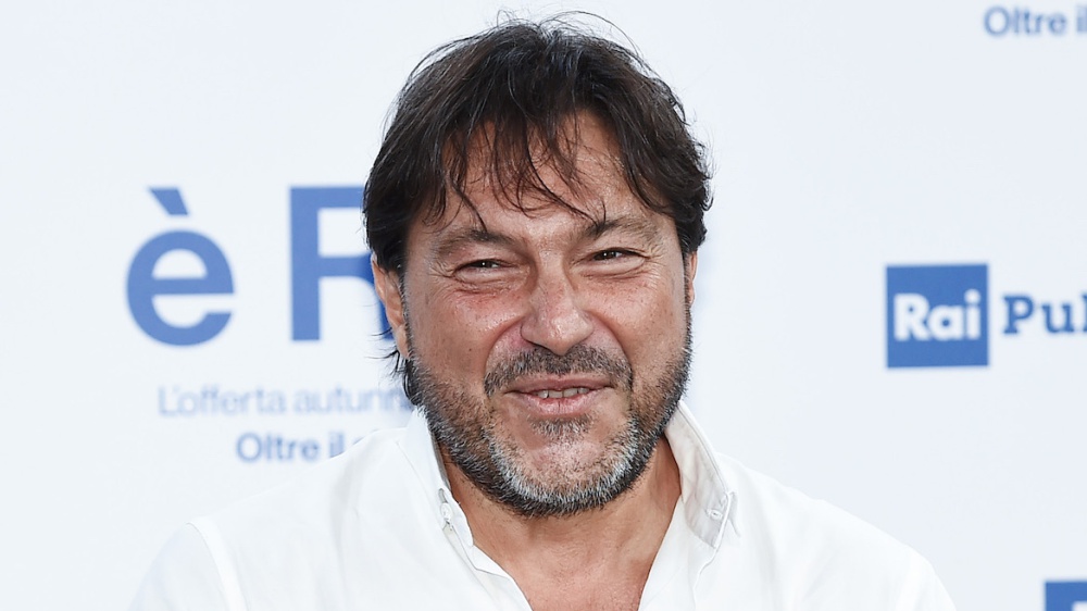 Ranucci e i cortigiani