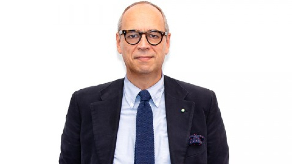 referendum, Del Mastro