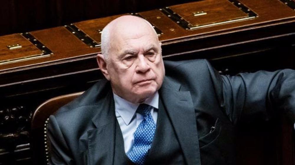 Referendum, Gaza e invalsi