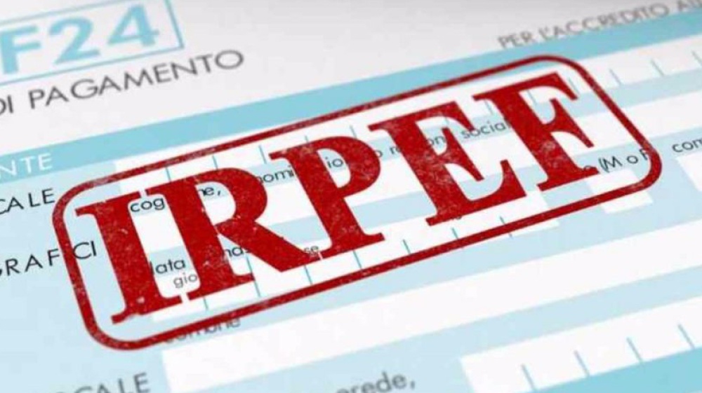 Ricchi, referendum e sinceri assassini