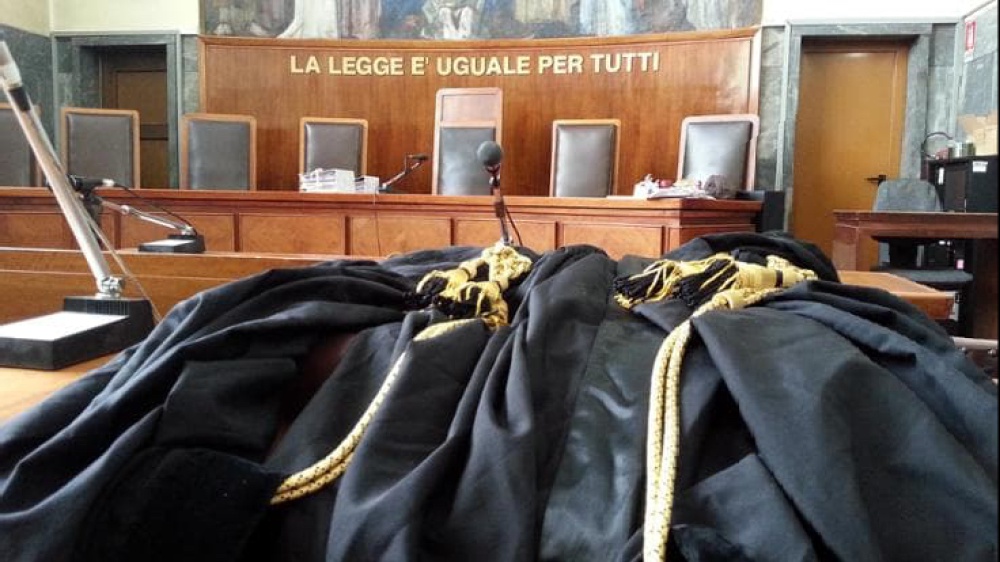 Riforme fatte e mancanti