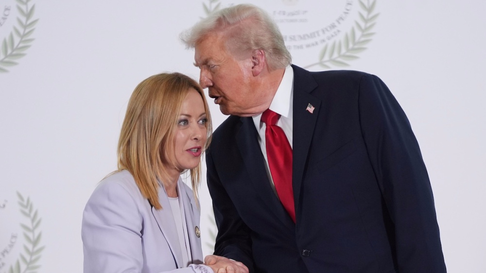 Rotture e coraggio da avere