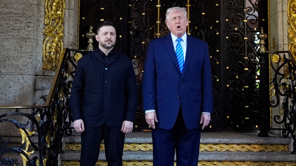 Senza tregua, bilancio e Hamas