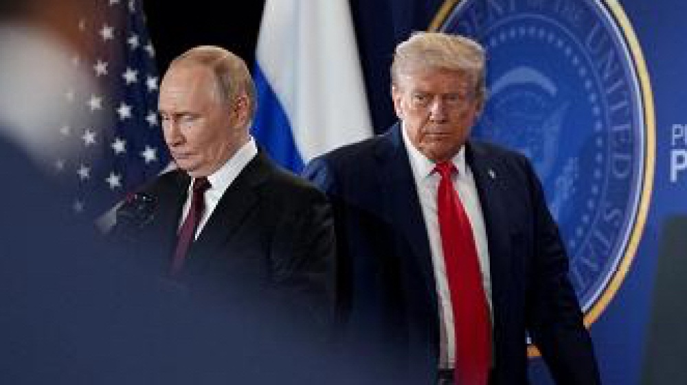 Senza tregua e con poco bilancio