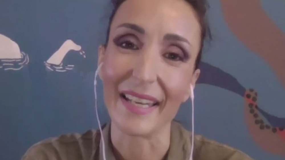 Sicurezza e impatto ambientale dei cosmetici