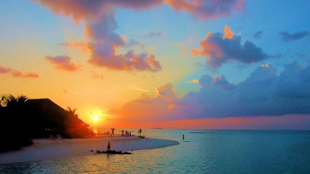 Solo un Io vero sta bene tra i Noi