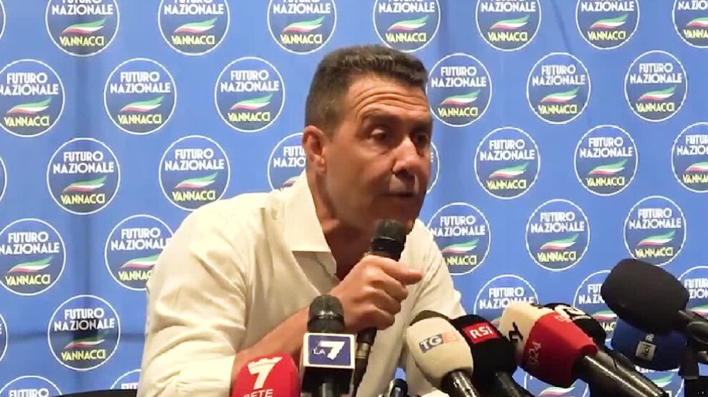 Spopolamento e ragionicidio