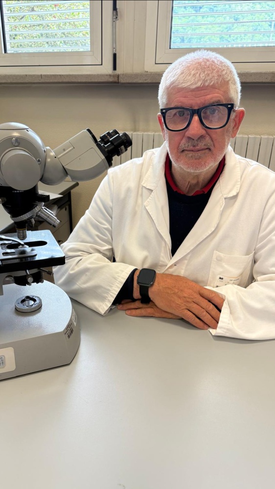 L'ecologia della felicità - Troppi cosmetici fanno male? 