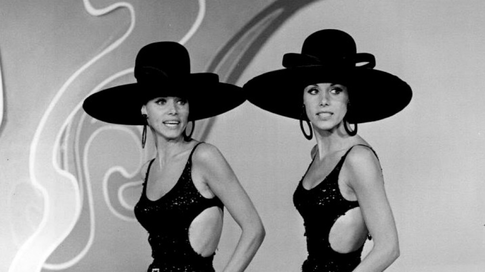 Ucraina, crescita e deficit, le gemelle Kessler