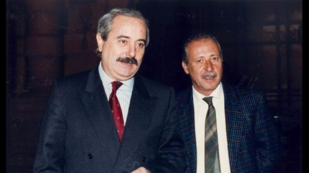 Ucraina, sanità e il pozzo di Palermo