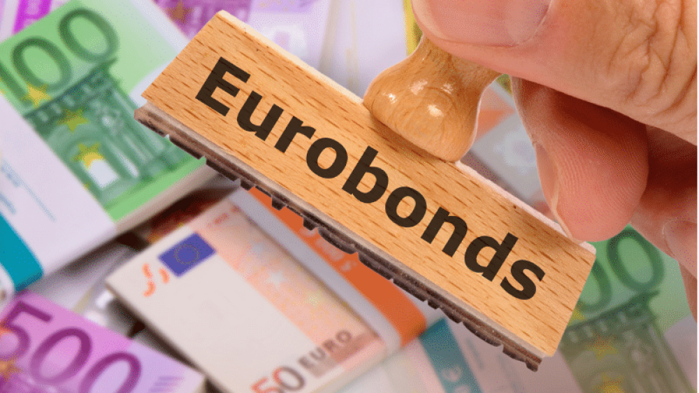 UE e Eurobond, lo sciopero generale di oggi, Italia e armi all’Ucraina