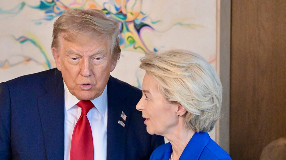 Unità europea e imboscati al Senato