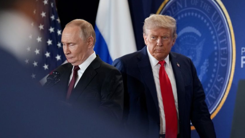 USA, Russia, ragazze d’Iran e musica libera