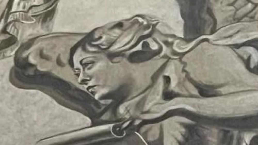 Violenti e angelicati 