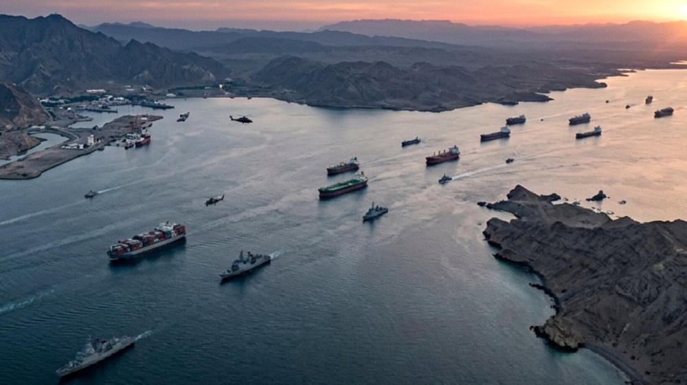 Volenterosi a Parigi e sovranità a Milano