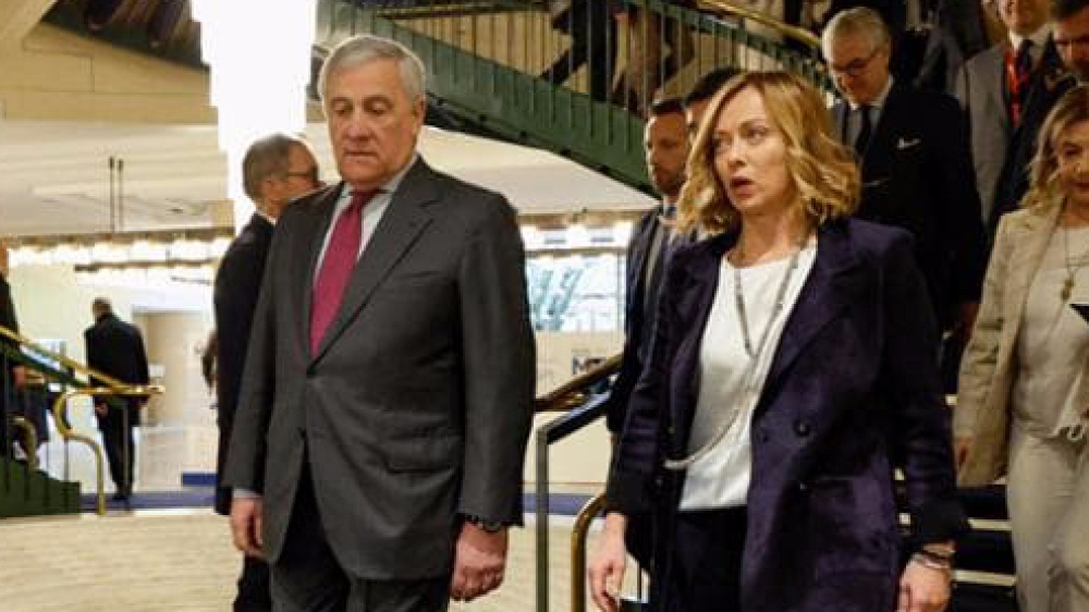 Volenterosi, gas e Mps