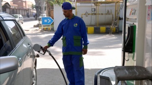 L'Indignato Speciale -  Caro Carburanti e Stabilità dei Trasporti