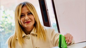 L'Indignato Speciale -  Referendum e Terremoto Meloni