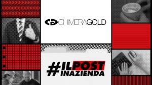 #ILPOSTINAZIENDA - Chimera Gold offre subito 35 posti di lavoro