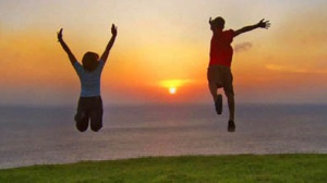 Don Mazzi dà i numeri - Gli stupidi purtroppo hanno sempre troppi ammiratori