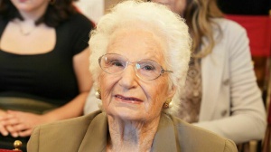 L'opinione di Davide Giacalone - Grazie, decreti e responsabilità