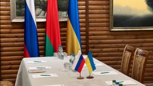 L'opinione di Davide Giacalone - I negoziati tra Russia e Ucraina, Italia fuori dai partner strategici, l’aumento spesa per la difesa