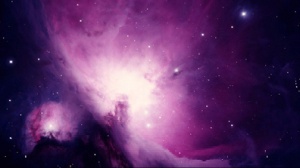 Don Mazzi dà i numeri - Il vero amico non è mai lontano