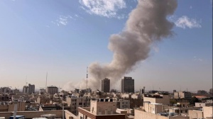 L'opinione di Davide Giacalone - Iran, e mafiosi votanti