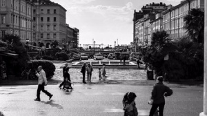 Don Mazzi dà i numeri - La vita è sempre una nascita