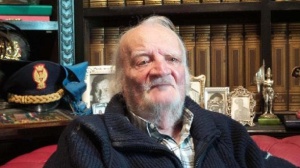 L'opinione di Davide Giacalone - Petrolio, Fitch e Contrada