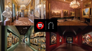 RTL 102.5 e Gallerie d’Italia con… - Rothko a Firenze