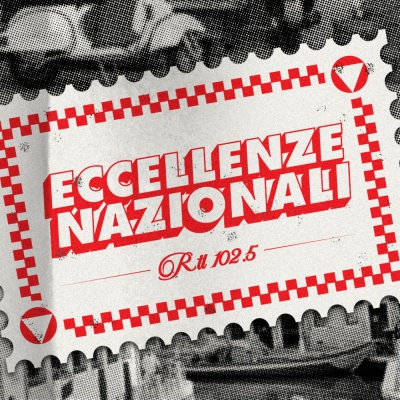 Eccellenze Nazionali