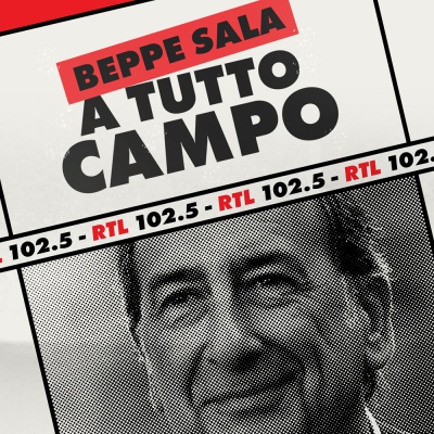 Beppe Sala a tutto campo
