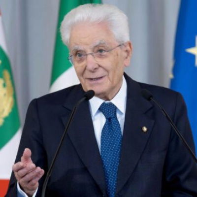L'opinione di Davide Giacalone
