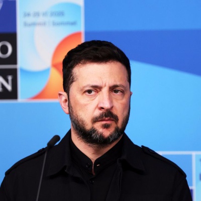 L'opinione di Davide Giacalone