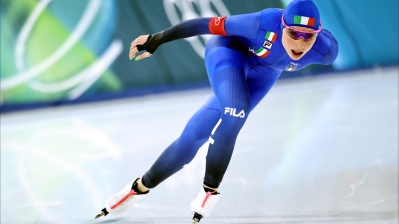 L'Opinione di Davide Giacalone