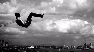 Vai alla pagina relativa a Don Mazzi dà i numeri - È felice chi non è malizioso