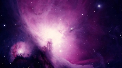 Vai alla pagina relativa a Don Mazzi dà i numeri - È onesto chi accetta i propri errori