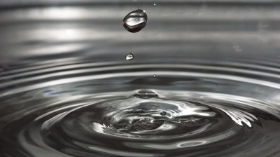 Vai alla pagina relativa a Don Mazzi dà i numeri - È saggio colui che sa dire dei no al momento giusto