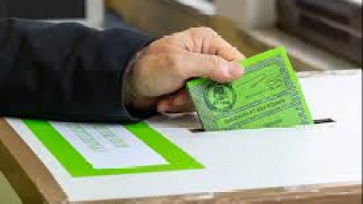 L'Opinione di Davide Giacalone