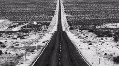 Vai alla pagina relativa a Don Mazzi dà i numeri - Al contrario dei grattacieli i giardini non smettono mai di crescere