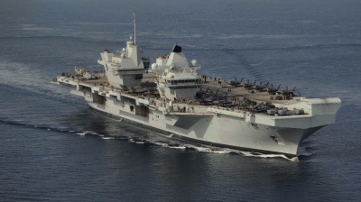 L'Opinione di Davide Giacalone