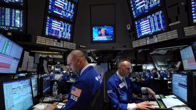 L'Opinione di Davide Giacalone