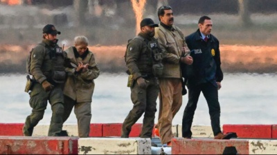 L'Opinione di Davide Giacalone